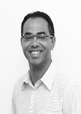 Foto de PAULO HENRIQUE RIBEIRO SANTANA