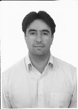Foto de ARTHUR OSCAR VAZ DE ALMEIDA NETTO