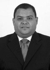 Foto de FABIANO RODRIGO FIRMINO LOPES