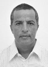 Foto de ANTONIO CARLOS MONTEIRO