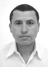 Foto de JOSE FERREIRA IRMAO