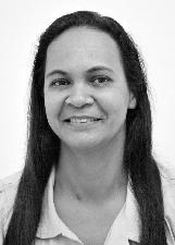 Foto de MARIA HELENA DE MATOS MARQUES