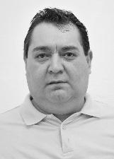 Foto de SINVAL JOSE DOS SANTOS