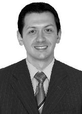 Foto de RAFAEL SOLDERA CORONA