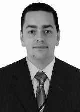 Foto de ABILIO ALVES DE CAMPOS JUNIOR