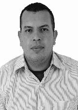 Foto de ADRIANO RODRIGUES DE MORAIS