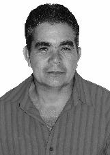 Foto de ADÃO BATISTA DE ALMEIDA