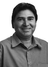 Foto de ANTONIO RAIMUNDO QUEIROZ
