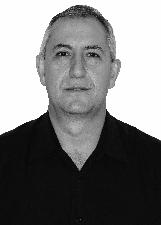 Foto de CARLOS CÉSAR CORONA