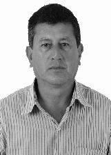 Foto de HELIO GABRIEL MEIRA