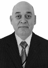 Foto de JOSE REINALDO DE OLIVEIRA