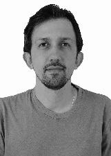 Foto de MARCOS CRISTIANO MONTEIRO BERGAMO