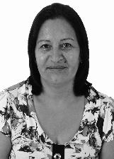 Foto de MARIA MARGARETE DE SOUZA