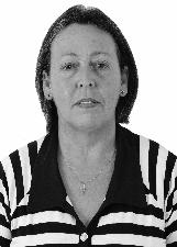 Foto de MARIA NEIDE GABRIEL RODRIGUES