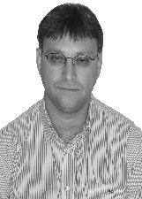 Foto de MAURILIO BÉRGAMO
