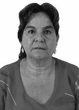 Foto de VERA LÚCIA DA COSTA