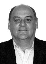 Foto de LUIS FERNANDO SOUSA LEMES