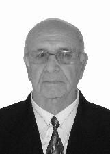 Foto de Antonio Luiz de Sousa