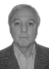 Foto de ANTONIO DEL BEN JUNIOR
