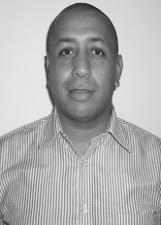 Foto de ALEXANDRE DE CÁSSIO ONOFRE