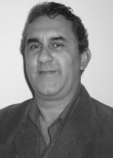 Foto de AMARILDO DE MOURA BUENO
