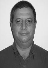 Foto de ANTONIO EUGÊNIO MADRUGA