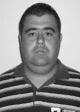 Foto de ARLEY FERNANDES ARCANJO