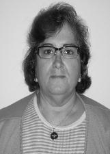 Foto de FÁTIMA REGINA DE OLIVEIRA ZÓIA