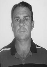 Foto de HANILTON FERNANDES MUNIZ
