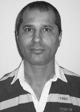 Foto de JOSÉ APARECIDO VIEIRA