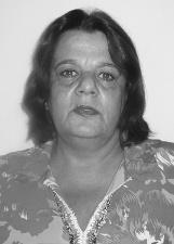 Foto de Maria José Murilo Franco Oliveira