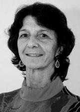 Foto de MARIA MAGALI KEMPE SILVA