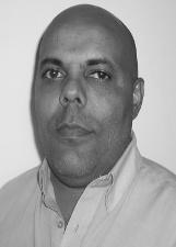 Foto de NIVERSON GOMES DA SILVA JUNIOR