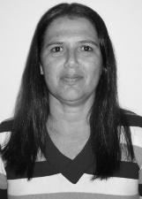 Foto de VERA LUCIA DE PAULA STANGUINI