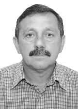 Foto de AUGUSTO JESUS DA SILVA
