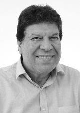 Foto de Carlos Roberto Marques da Silva