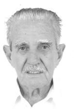 Foto de ANTONIO TONETO