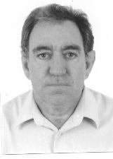 Foto de APARECIDO FERNANDES LEITÃO