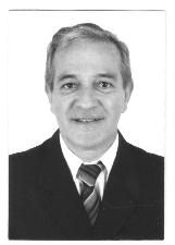 Foto de ARMANDO CAMILO MARTINS
