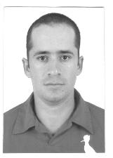 Foto de BENEDITO MILITINO ALVES NETO