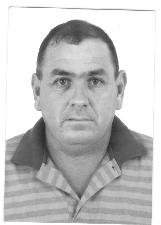 Foto de DENILSON ANTERO