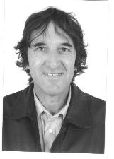 Foto de GERALDO JOSÉ MICHELIN