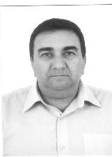 Foto de JOSÉ AUGUSTO DOMINGOS