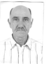 Foto de JOÃO SANTANA DE ALMEIDA