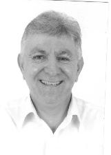 Foto de JULIÃO COSTA GARCIA