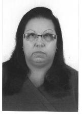 Foto de MARIA APARECIDA DE PAULA