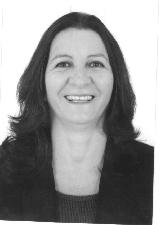 Foto de MARILENE LOPES DE CAMPOS SOUZA