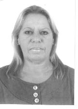 Foto de RITA DE CASSIA SANTOS