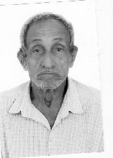 Foto de ARLINDO FERREIRA DA SILVA