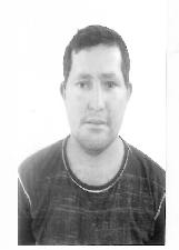 Foto de Celso João de Oliveira
